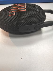 Б/в Акустика Jbl clip 5 01-200834385