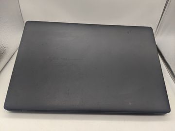 Б/в Ноутбук Xiaomi 15/core i7-11390h ddr4/8gb ddr4/hdd *відсутній/ssd 512 gb/*інтегрована 01-200831362