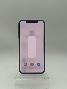 Б/в Мобільний телефон Apple iphone xs max 256gb 01-200831315