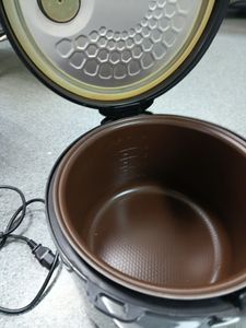 Б/в Мультиварка Redmond rmc-m22 01-200834474