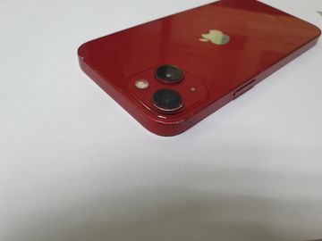 Б/у Мобильный телефон Apple iphone 13 256gb 01-200834837