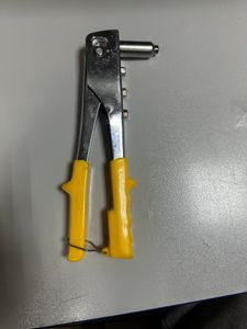 Б/у Заклепочник Topex без моделі 01-200828792