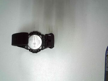 Б/в Годинник Casio g-shock g-steel gst-b400 01-200834401
