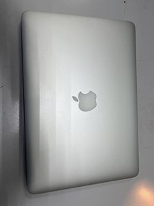 Б/в Ноутбук Apple macbook pro /a1502 /екр 13,3 /core i5 2.7ghz /ram8gb /ssd256gb /intel iris 1536mb 01-200835219