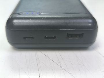 Б/у Повербанк Intenso xs20000 20000mah 01-200833649