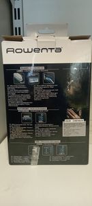 Б/в Тример електричний Rowenta tn1603f0 01-200831453