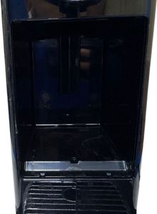 Б/в Кавоварка Delonghi nespresso citiz en 167.b 01-200636407