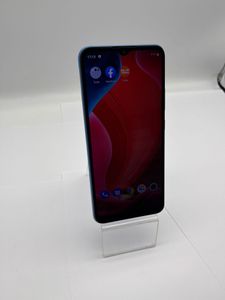 Б/у Мобильный телефон Realme c11 2021 2/32gb 01-200831503