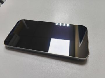 Б/в Мобільний телефон Apple iphone 14 pro max 128gb 01-200832700