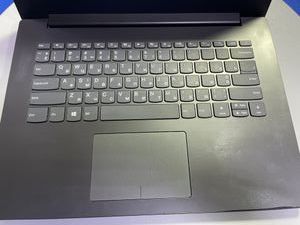 Б/у Ноутбук Lenovo 15/pentium n4200 ddr3/4gb ddr3/hdd *відсутній/ssd 256 gb/radeon r7 m440 01-200834913