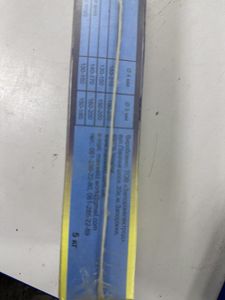 Б/в Електроди Maxweld aho-21 5 кг 4мм 01-200834100