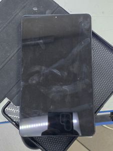 Б/в Планшет Samsung galaxy tab a9 8/128gb wi-fi 01-200833525