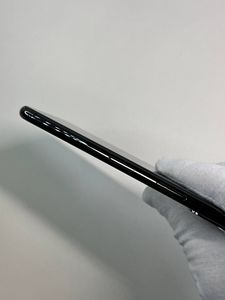 Б/у Мобильный телефон Apple iphone xs 512gb 01-200835317