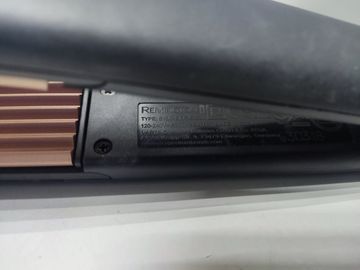 Б/в Плойка Remington ceramic crimp 220 s3580 01-200835696