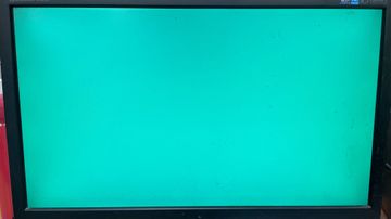 Б/у Монитор Samsung 943sn 01-200806473