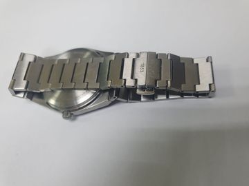 Б/в Годинник Tissot t137410a 01-200835595