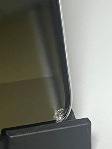 Б/в Мобільний телефон Apple iphone 6 16gb 01-200833489