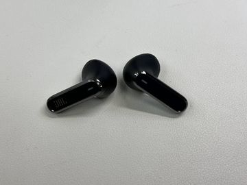 Б/в Навушники Jbl live flex 01-200835698