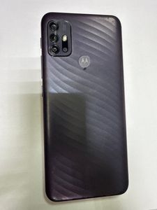 Б/в Мобільний телефон Motorola moto g10 4/64gb 01-200834121
