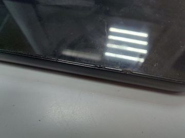 Б/в Мобільний телефон Samsung galaxy a05s 4/64gb 01-200835283