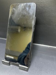 Б/в Мобільний телефон Xiaomi redmi 9a 2/32gb 01-200833493