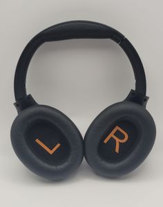 Б/у Наушники Qcy h3 01-200835952