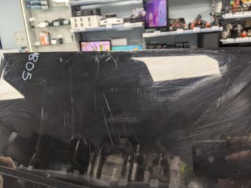 Б/в Монітор Lg 22mp58d-p 01-200817896