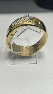 Б/в Годинник Morgan Evening m1056g 01-19068558