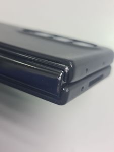 Б/в Мобільний телефон Samsung galaxy fold4 sm-f936b 12/256gb 01-200834839