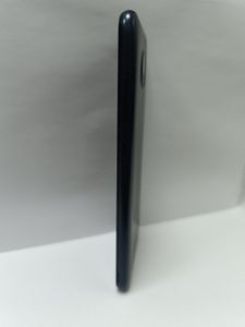 Б/у Мобильный телефон Nokia c21 2/32gb 01-200836784