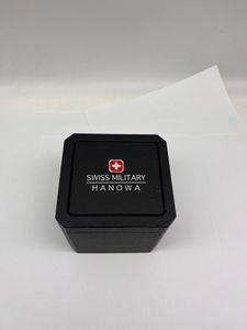 Б/в Годинник Swiss Military 06-5187.04.007 01-200835642