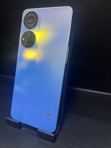 Б/в Мобільний телефон Zte blade v40s 6/128gb 01-200833624