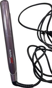 Б/в Плойка Babyliss bab2395e 01-200828670