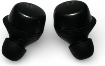 Б/в Навушники Jbl tour pro+ 01-200834199