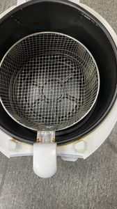 Б/в Фритюрниця Philips hd-6103 01-200632357