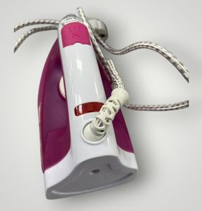 Б/в Праска Elbee 12081 01-200808121