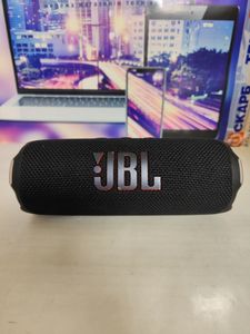 Б/в Акустика Jbl flip 7 01-200838848