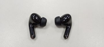 Б/в Навушники Xiaomi redmi buds 6 lite 18-000093816