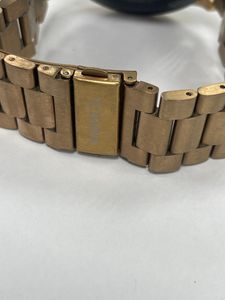 Б/в Смарт-годинник Gelius pro gp-sw010 amazwatch gt3 01-200838799