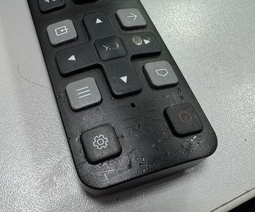 Б/в Телевізор Tcl 43p725 01-200835989