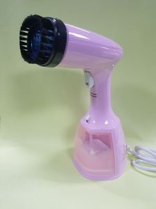 Б/в Праска парова Eisen eisen dy-1818 01-200834149