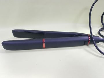 Б/в Плойка Vitek vt-8419 01-200834139