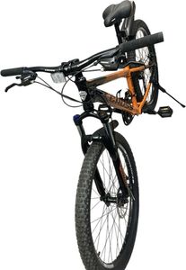 Б/в Велосипед Cross flash 26" 01-200825552