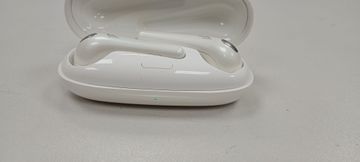 Б/в Навушники 1More comfobudstrue ess3001t 18-000093795