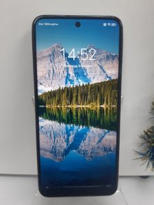 Б/у Мобильный телефон Zte nubia v60 8/256gb 01-200838442