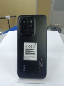 Б/в Мобільний телефон Xiaomi redmi 15c 4g 4/128gb 01-200839346