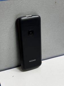 Б/у Мобильный телефон Nomi i2403 01-200840320