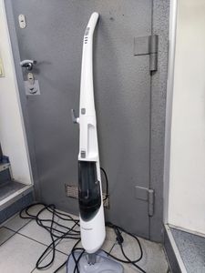 Б/в Парова швабра Silvercrest sdm 1500 d2 01-200838136