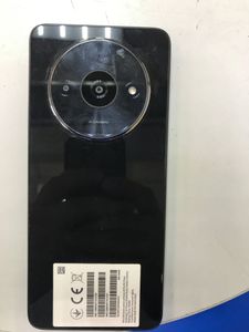 Б/в Мобільний телефон Xiaomi redmi a3 3/64gb 01-200838831