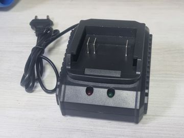 Б/в Повітродувка акумуляторна Zegor cfa-21bl 01-200840444